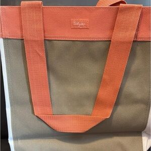 Thirty one Gifts Essential Storage Tote